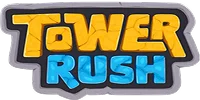 Tower Rush gra kasyno